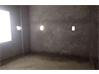 Apartment-flats for Sale in Hyderabad